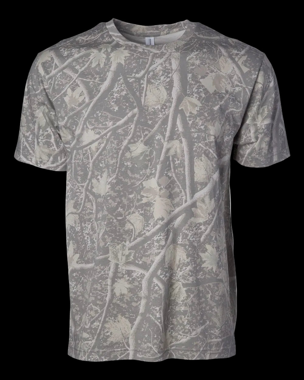 RdR T-Shirt