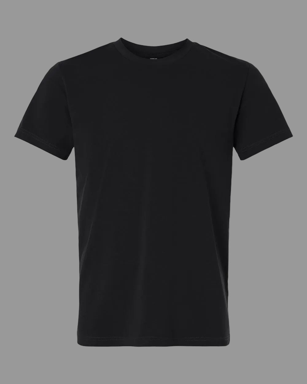 RdR T-Shirt