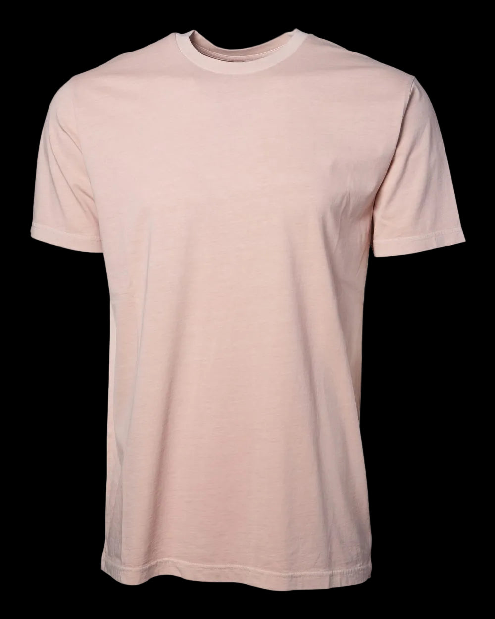 RdR T-Shirt
